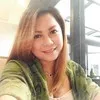 Divine Grace Balingcasag