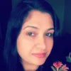 Saumya Singh