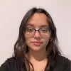 Bryanna Guajardo
