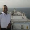 vathada satish