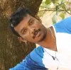 Abhilash Ks