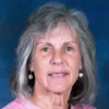 Theresa Furco