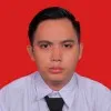 RIFKI KURNIA AJI