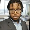 Marquis Yates