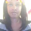 Aarainia Brown
