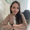 Vivian Cardenas Lopez