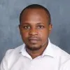 Cliff Obwoge