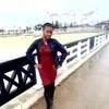 Mandiphiwe Pona