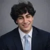 Brandon Jones