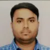 Nitin Sonkriwal