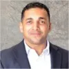 Malik Azzan
