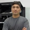 Dastan Rshimov