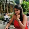 Apoorva
