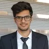 Mohammed Mustufa