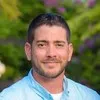 Jason Delgado