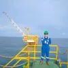 Subhan 