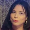 Angela Smolyar