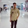 Rayhan Uddin