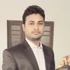 Rajesh Vemunoori