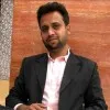 Rohan Prabhu