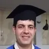 Carlos Batista