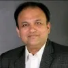 SANDEEP MALU
