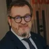 Ricardo Silveira