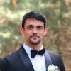 Anthony Meyer