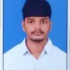 Sanjay Vegolapu