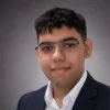Chitransh Sinha