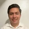 Erickson Martinez