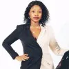Caribean Hleliwe Sibiya