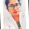 Rachitha Dasarikasapuram