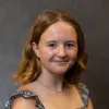 Josie Johnson