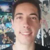 Mateus Augusto de Oliveira
