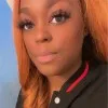 Ashlan Owens