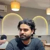 Rohan Verma