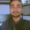 Soumojit Basak