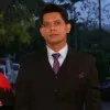 Bappa Bhattacharjee