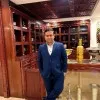 Divyansh Goel