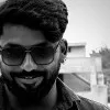 Yeshwanth
