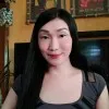 Keycee Gabonada