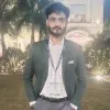 RAKESH KUMAR