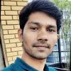 Asim Tamboli