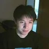 Kui Zhou