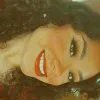 Joselyne Alvarado