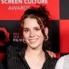Cailin Macpherson