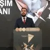 RÜÇHAN VAROL