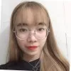 Nhi Phan