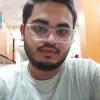 Bhabesh Basak